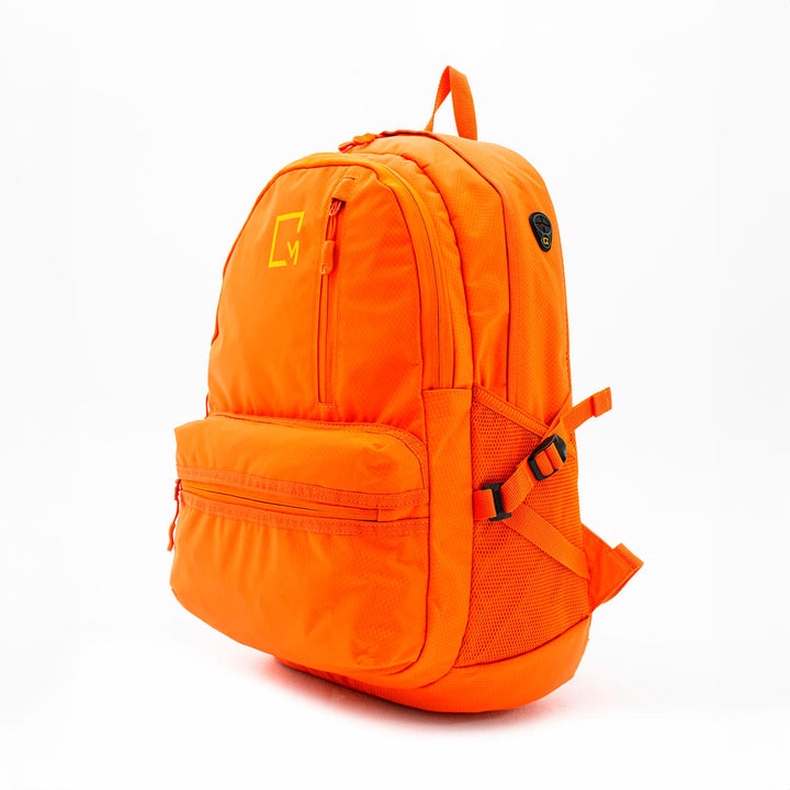 Merla Spor ve Seyahat Sırt Çantası