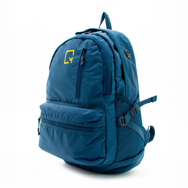 Merla Spor ve Seyahat Sırt Çantası