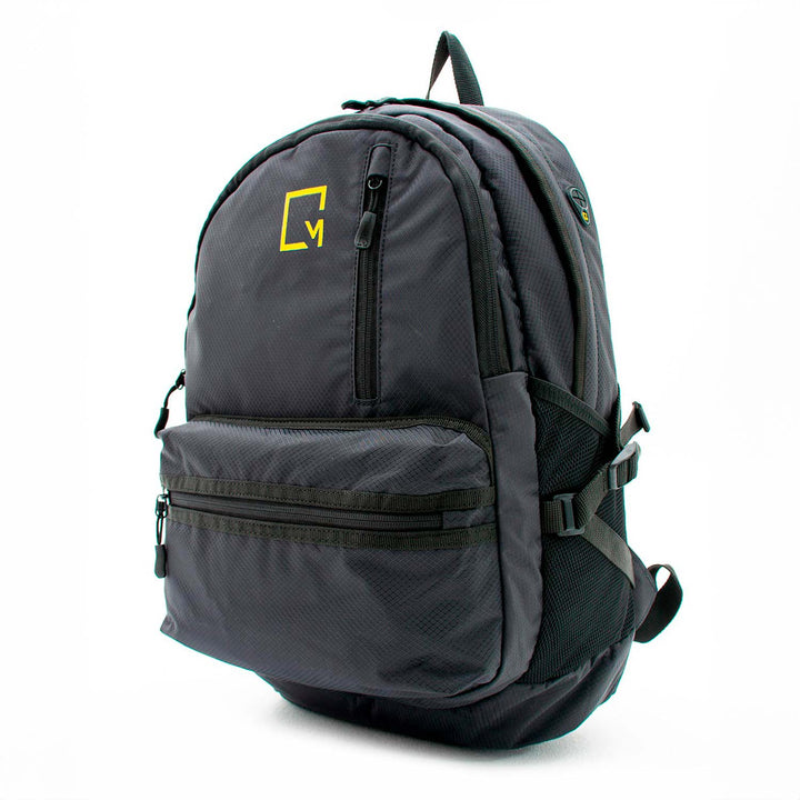 Merla Spor ve Seyahat Sırt Çantası