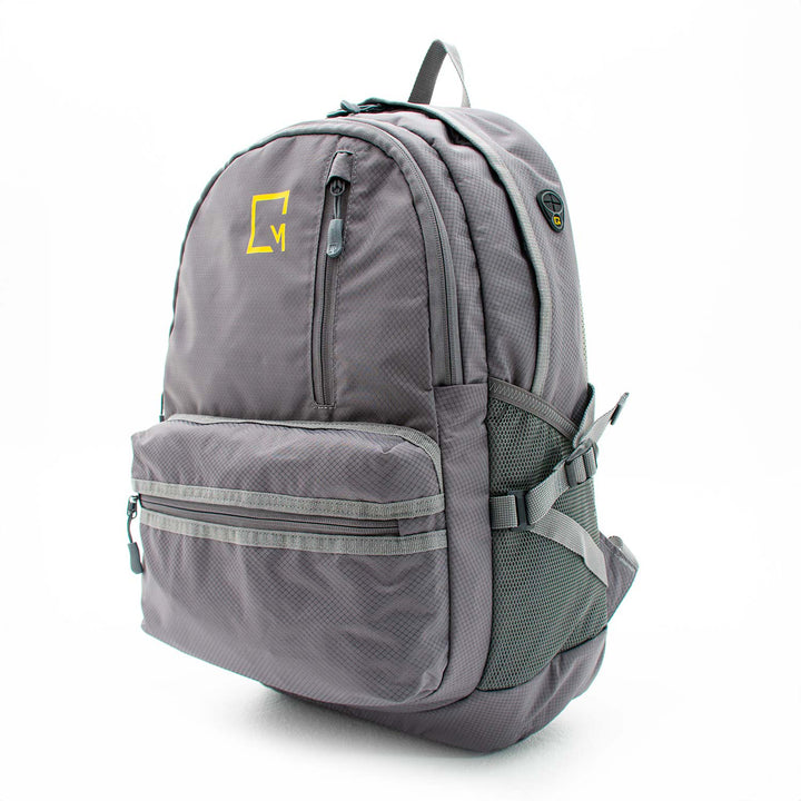 Merla Spor ve Seyahat Sırt Çantası