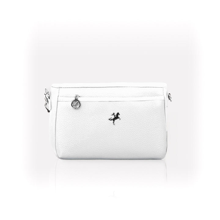 Mervan Kadın Ayarlanabilir Askılı Çapraz Çanta