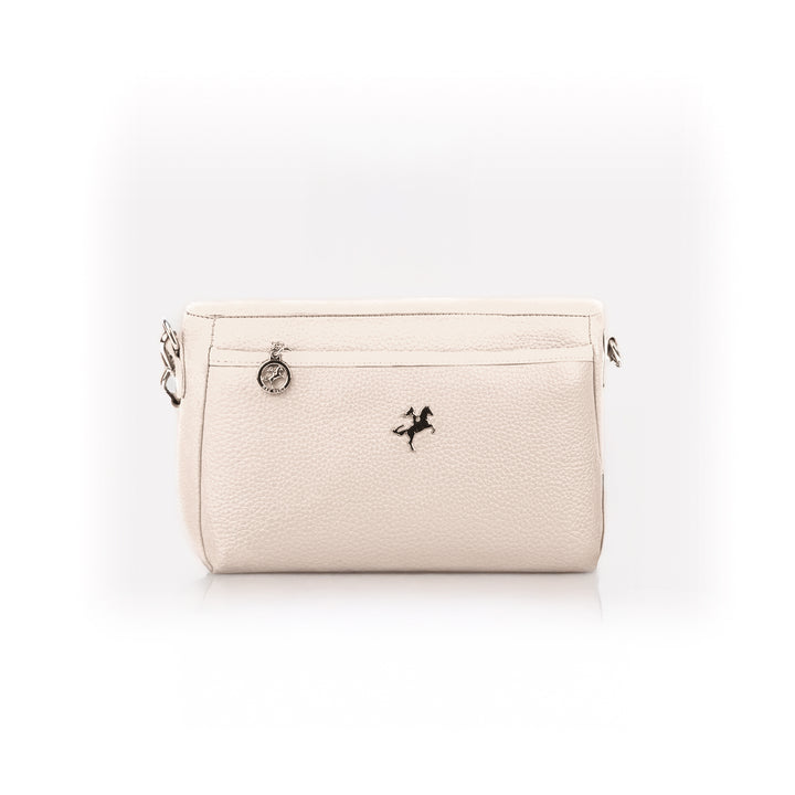 Mervan Kadın Ayarlanabilir Askılı Çapraz Çanta