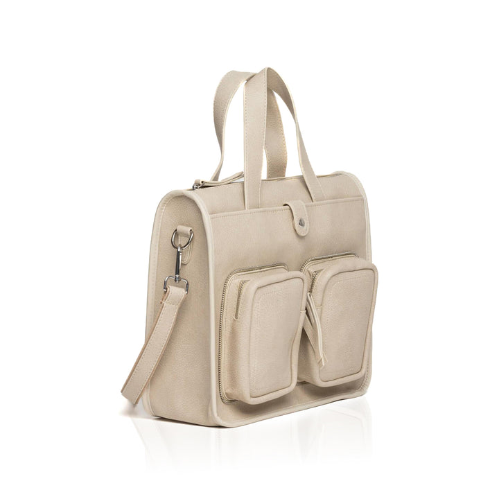 MNEME Jacquline Kadın El Çantası