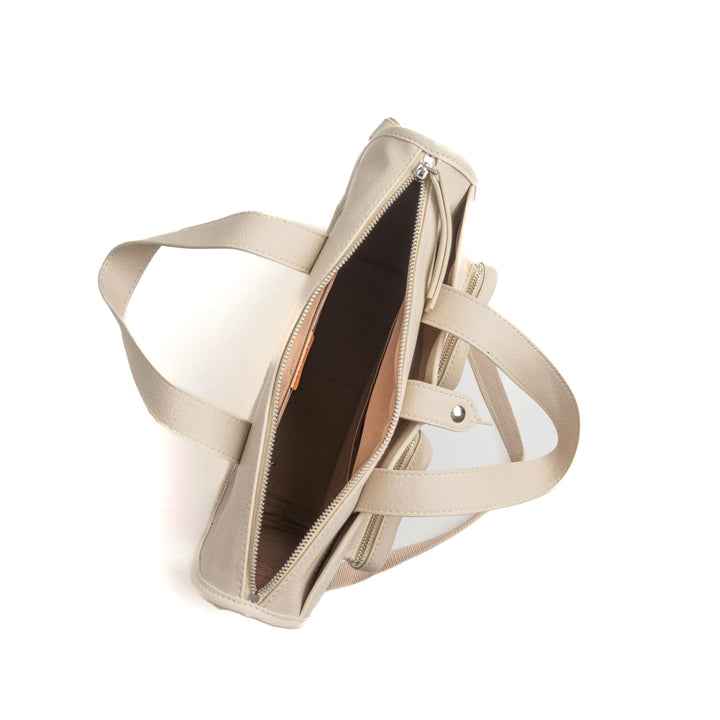 MNEME Jacquline Kadın El Çantası