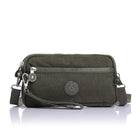 Moby Krinkıl Kadın Çapraz Çanta ve El Çantası