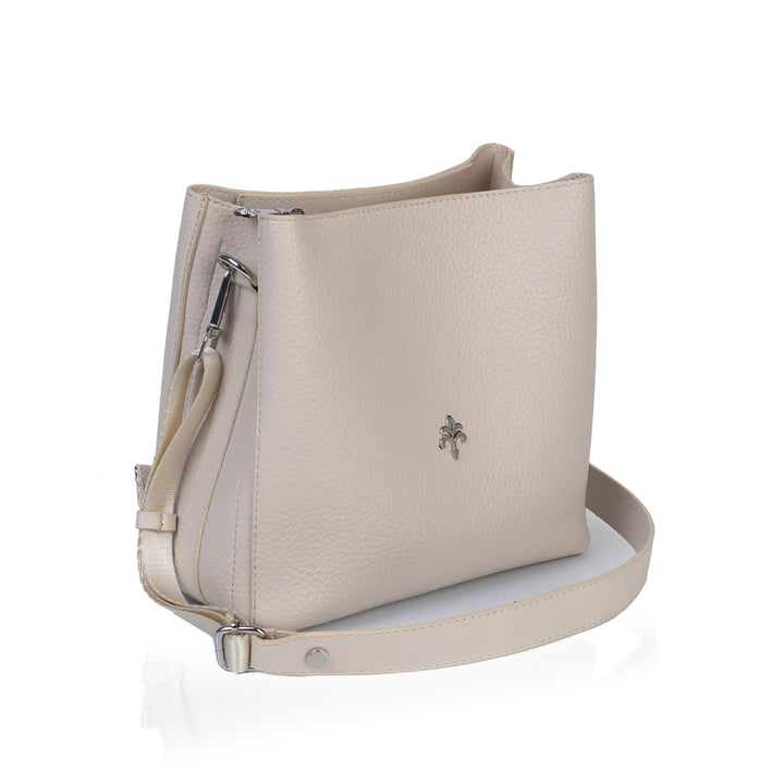 MOENA Kadın Omuz Çantası