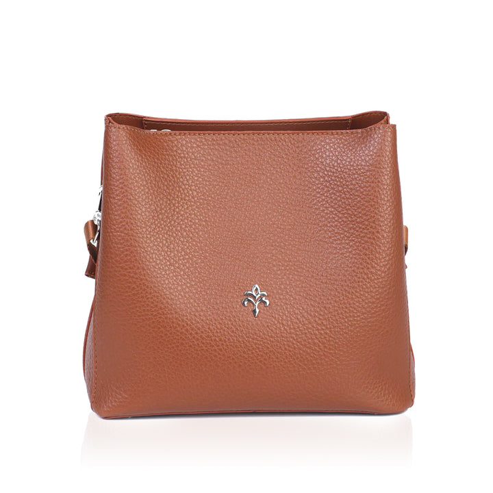 MOENA Kadın Omuz Çantası