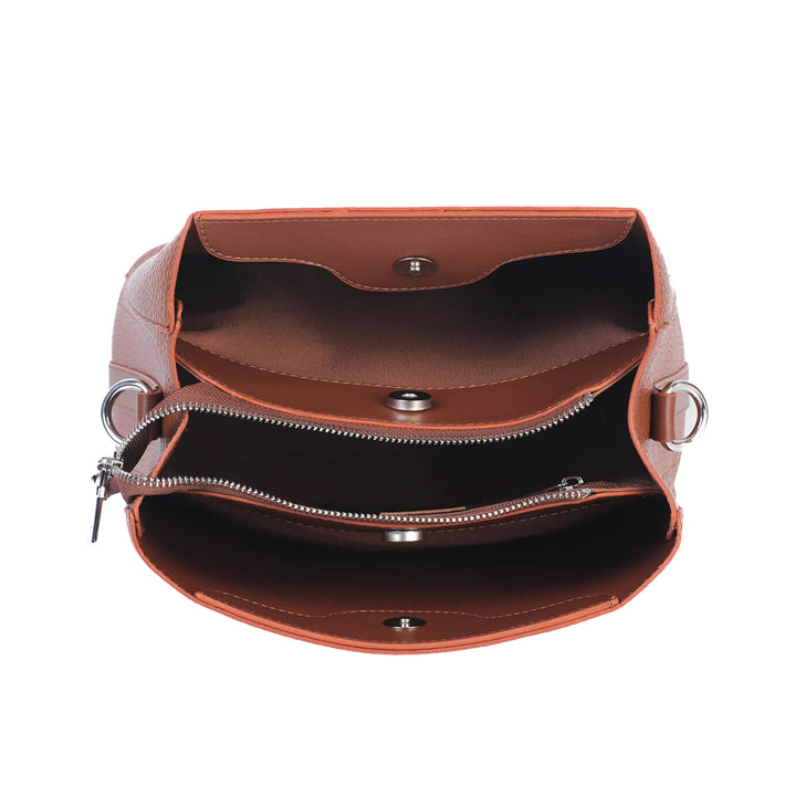 MOENA Kadın Omuz Çantası