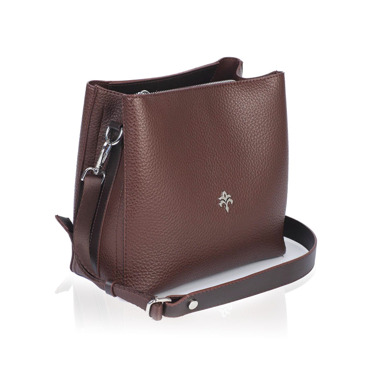 MOENA Kadın Omuz Çantası