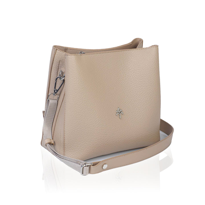 MOENA Kadın Omuz Çantası