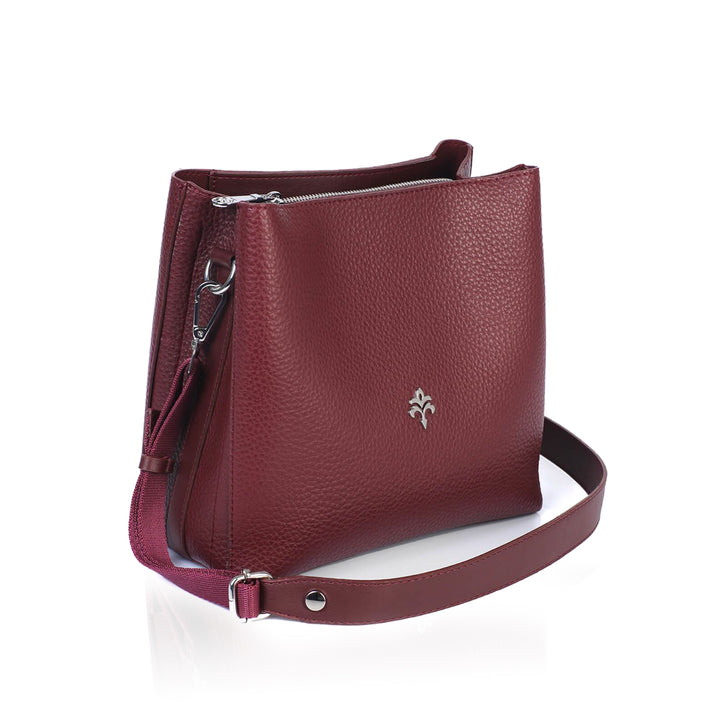 MOENA Kadın Omuz Çantası