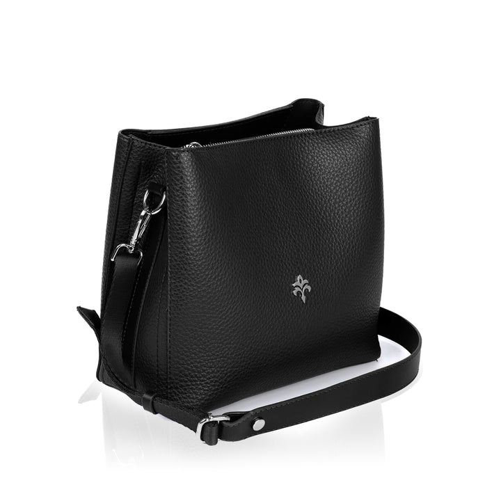 MOENA Kadın Omuz Çantası