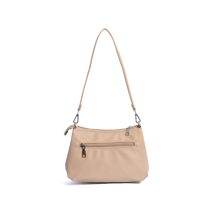 Monk Kadın Çapraz Çanta MB13