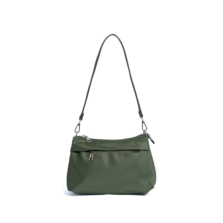 Monk Kadın Çapraz Çanta MB13