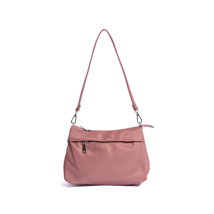 Monk Kadın Çapraz Çanta MB13