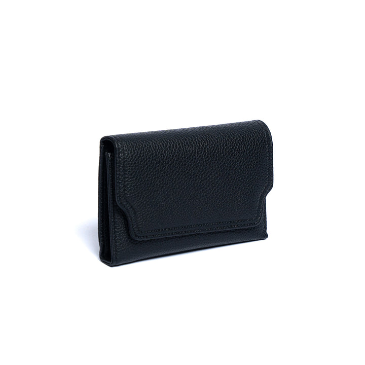 Monk Kadın Cüzdan MW02
