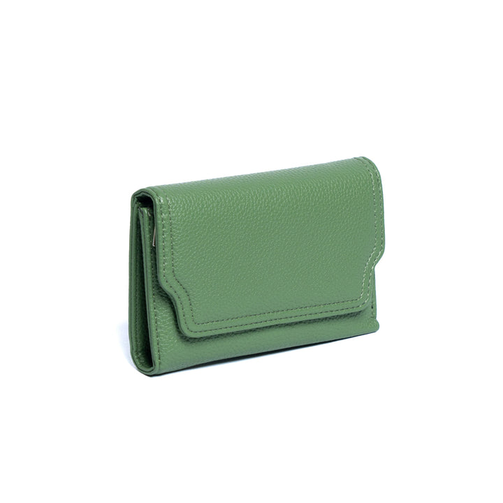 Monk Kadın Cüzdan MW02