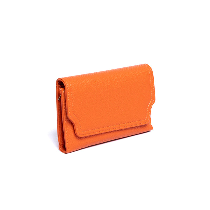 Monk Kadın Cüzdan MW02