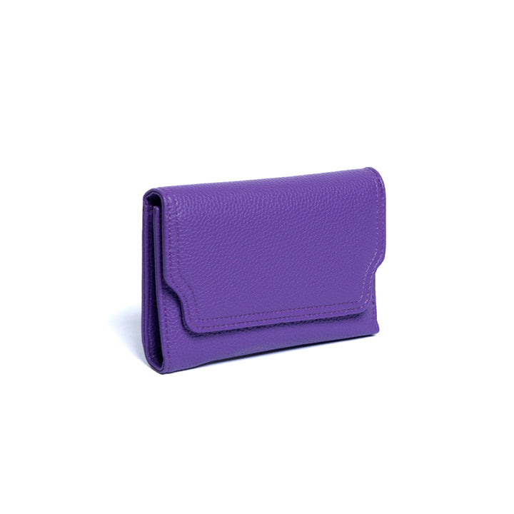 Monk Kadın Cüzdan MW02