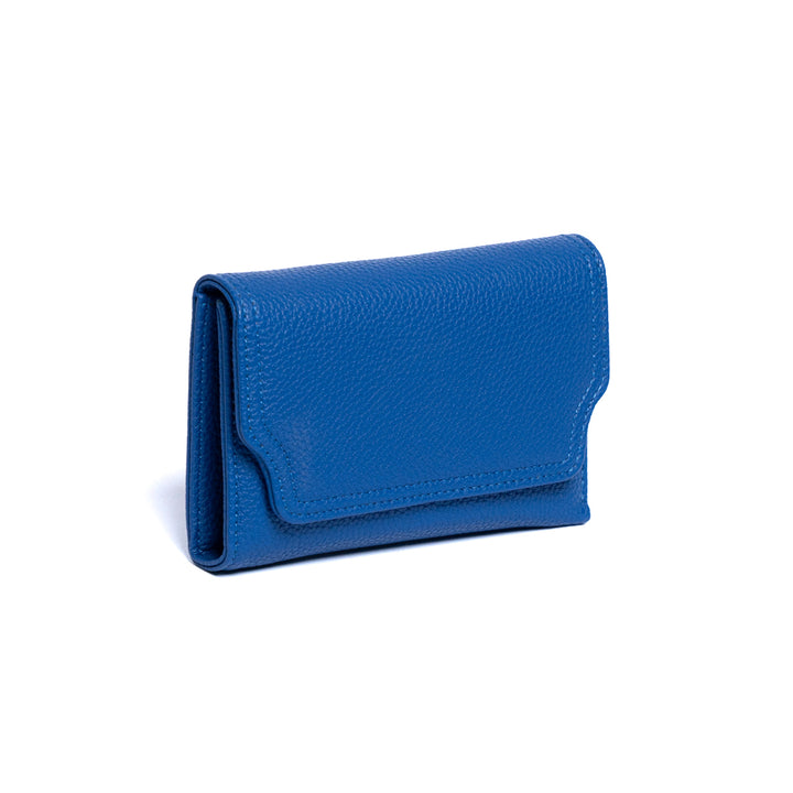 Monk Kadın Cüzdan MW02