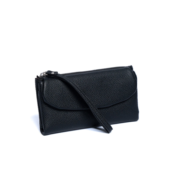 Monk Kadın Cüzdan MW03