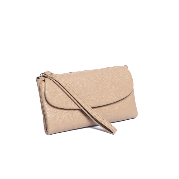 Monk Kadın Cüzdan MW03