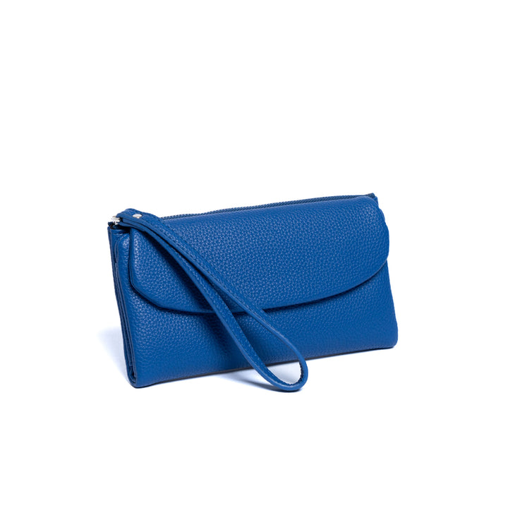 Monk Kadın Cüzdan MW03