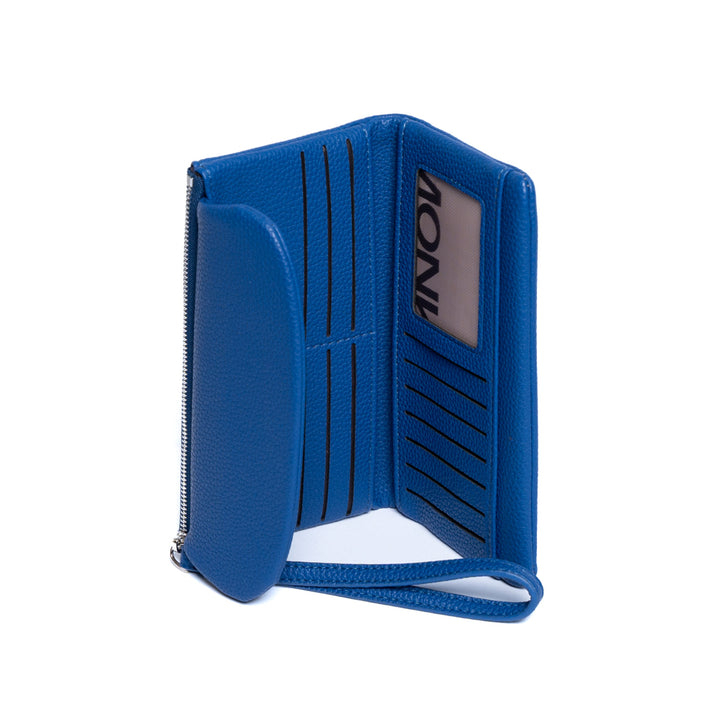 Monk Kadın Cüzdan MW03