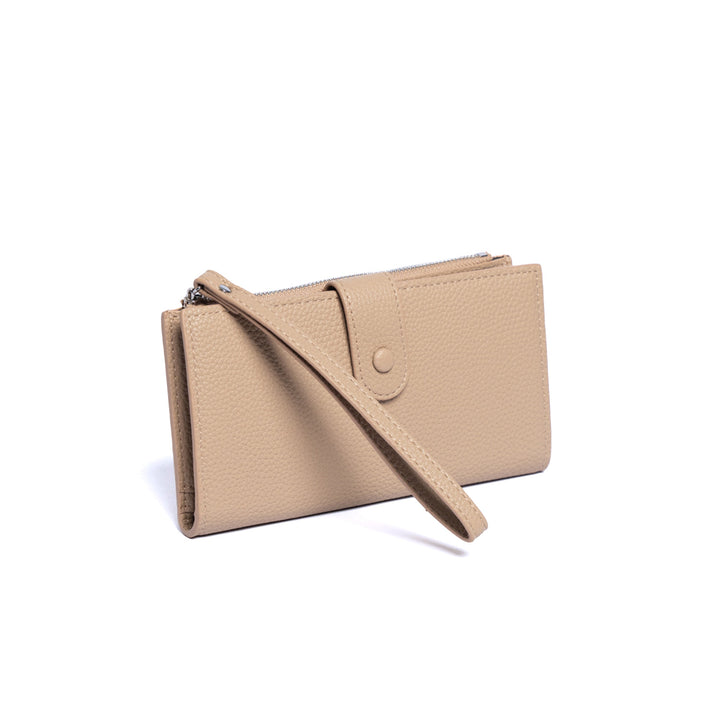 Monk Kadın Cüzdan MW04