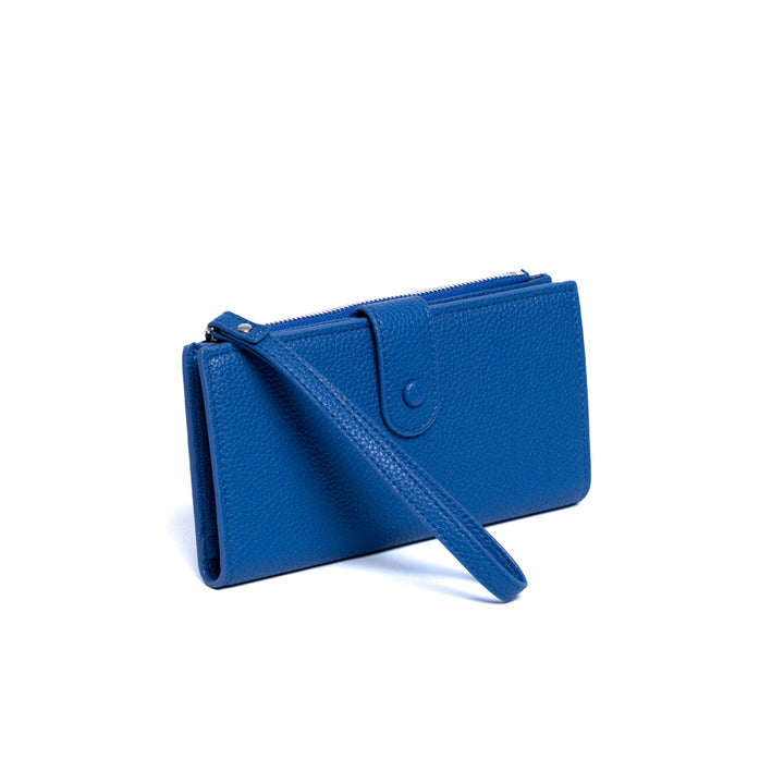 Monk Kadın Cüzdan MW04