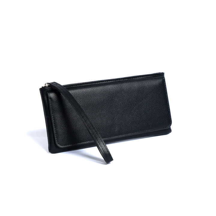 Monk Kadın Cüzdan MW05