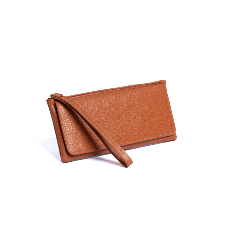 Monk Kadın Cüzdan MW05