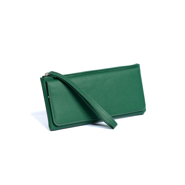 Monk Kadın Cüzdan MW05