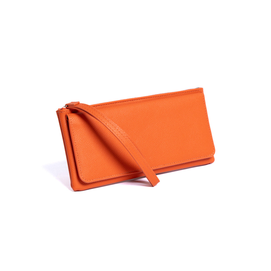 Monk Kadın Cüzdan MW05