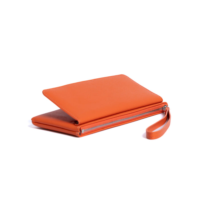 Monk Kadın Cüzdan MW05