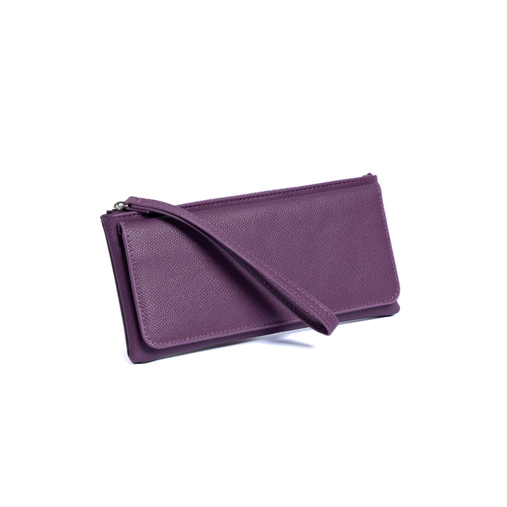 Monk Kadın Cüzdan MW05