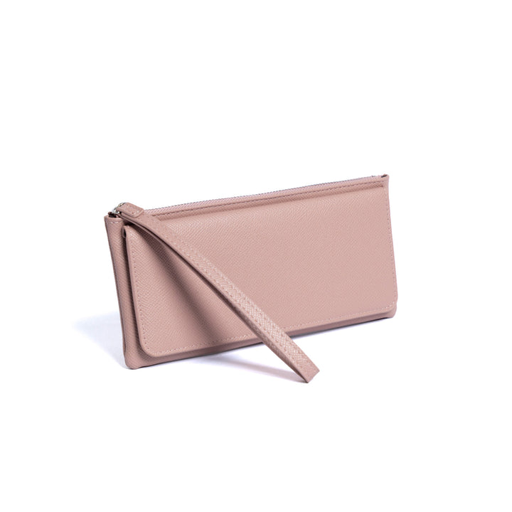 Monk Kadın Cüzdan MW05