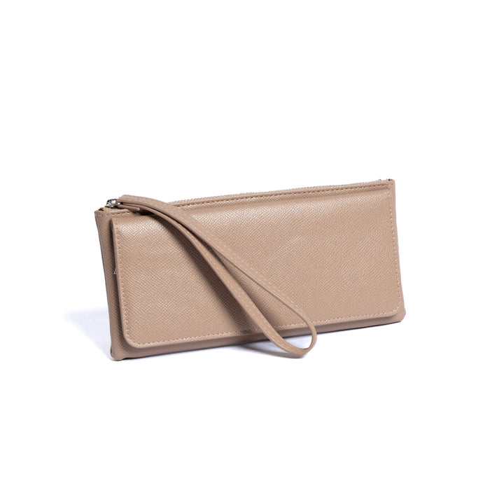 Monk Kadın Cüzdan MW05