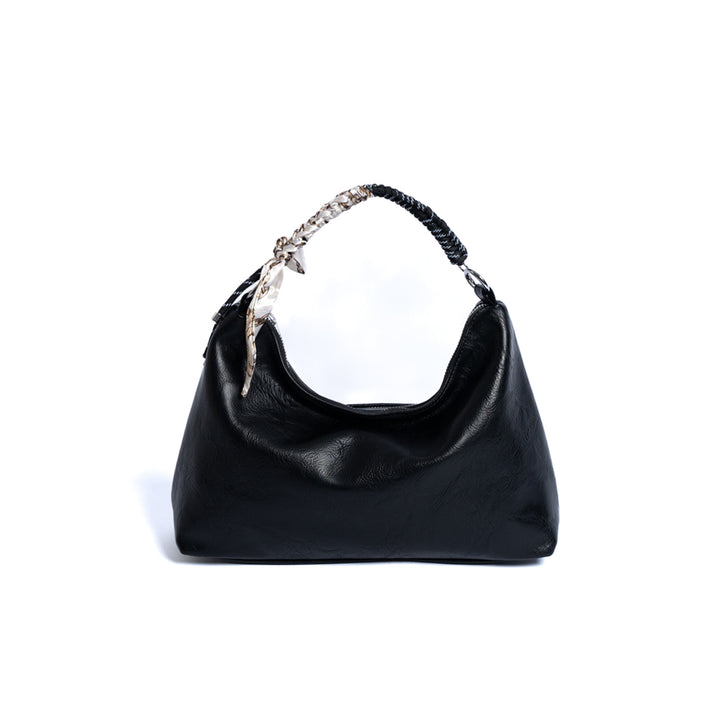 Monk Kadın Omuz Çantası MB09