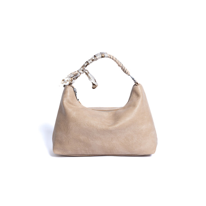 Monk Kadın Omuz Çantası MB09