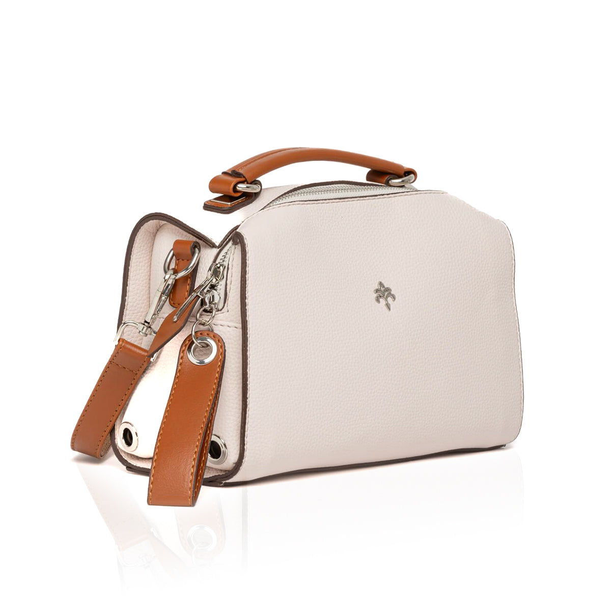 Morpheus Kadın El Çantası