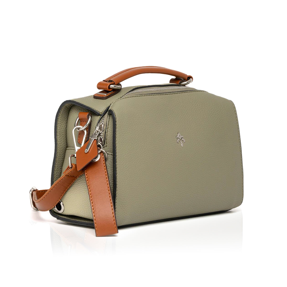 Morpheus Kadın El Çantası