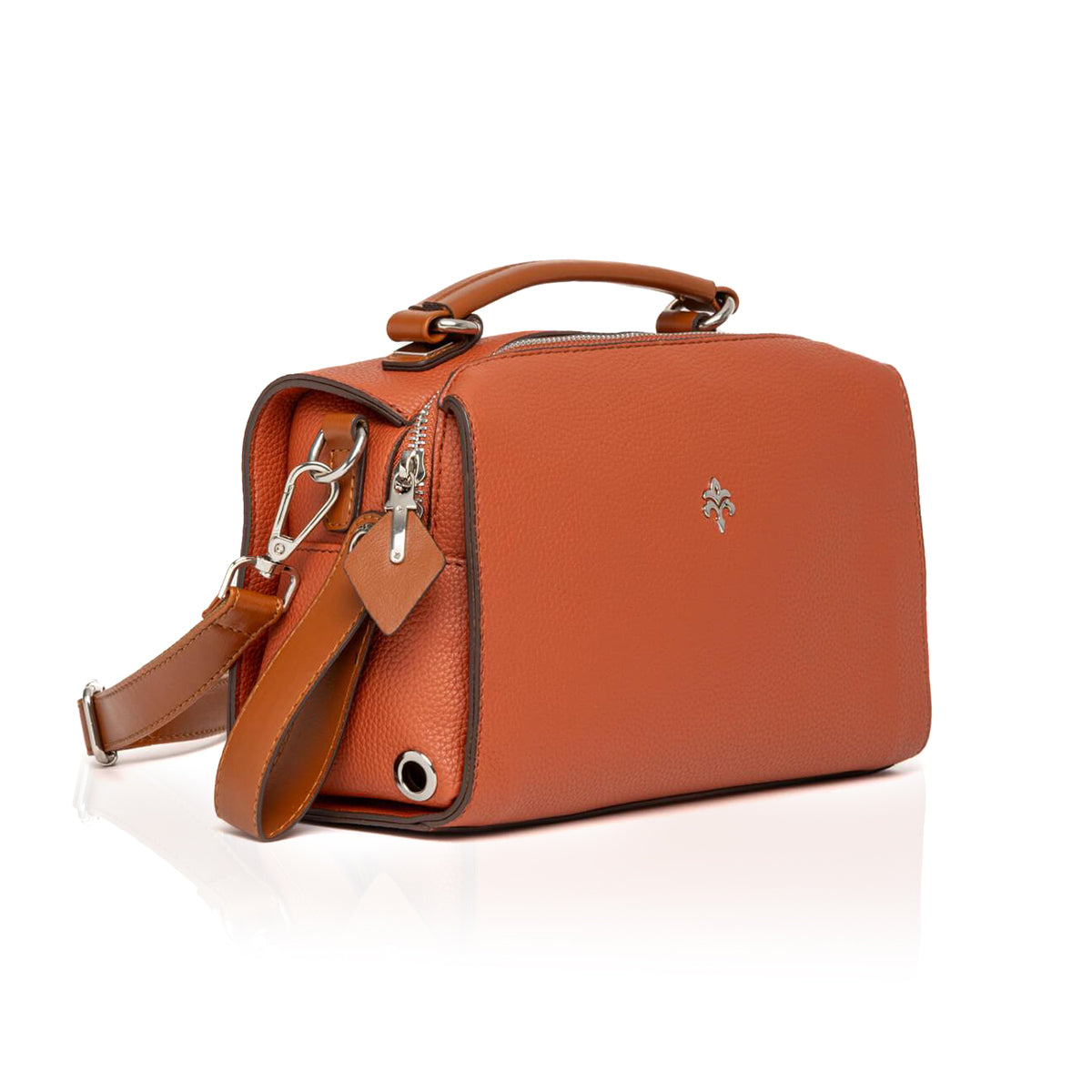 Morpheus Kadın El Çantası