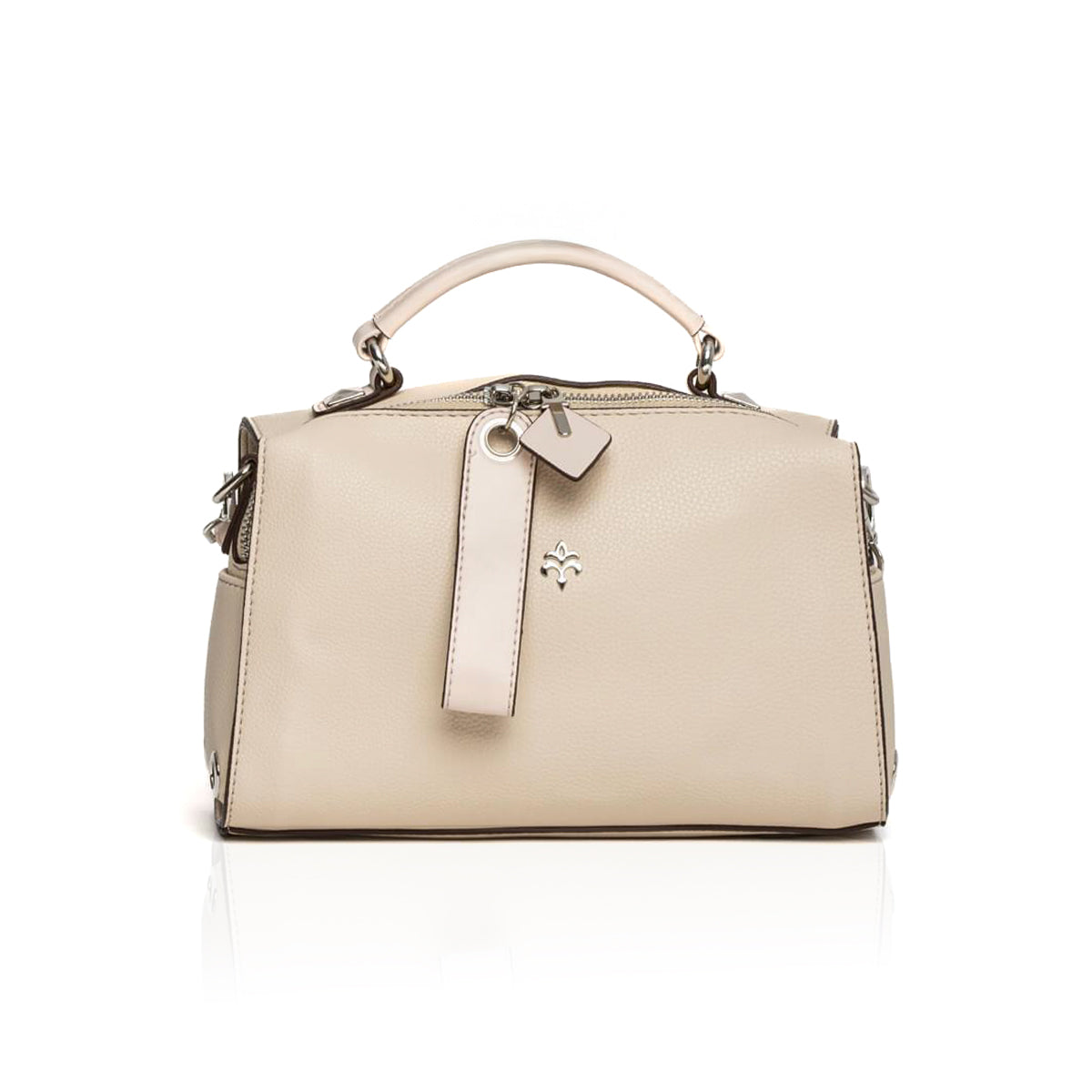 Morpheus Kadın El Çantası