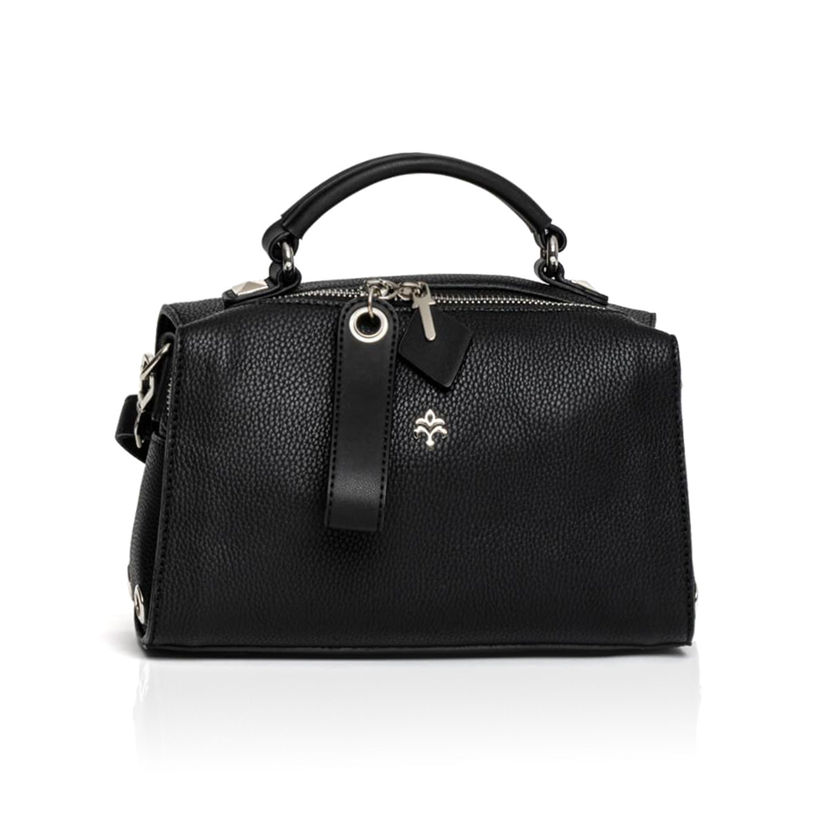 Morpheus Kadın El Çantası