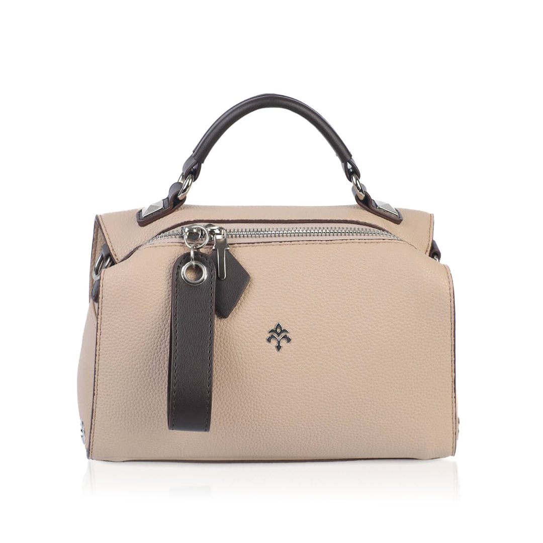 Morpheus Kadın El Çantası