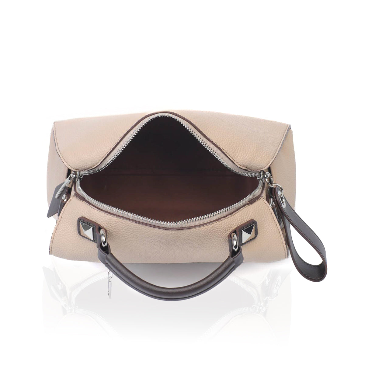 Morpheus Kadın El Çantası