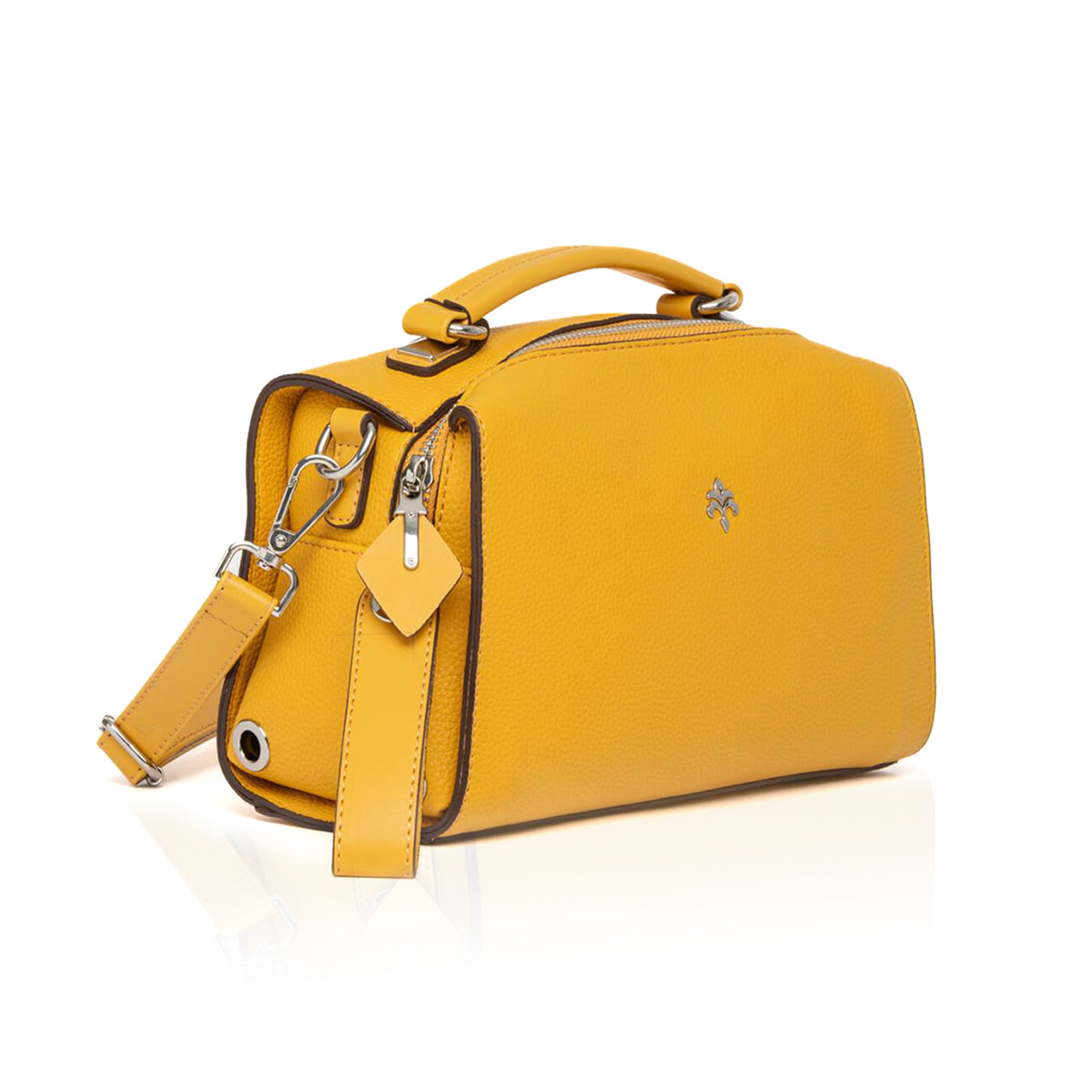 Morpheus Kadın El Çantası