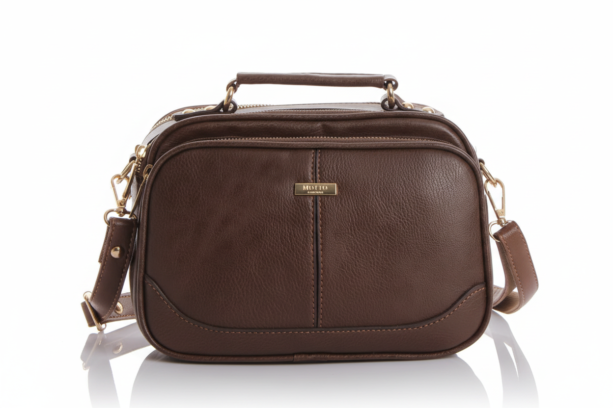 Mosca Kadın El Çantası