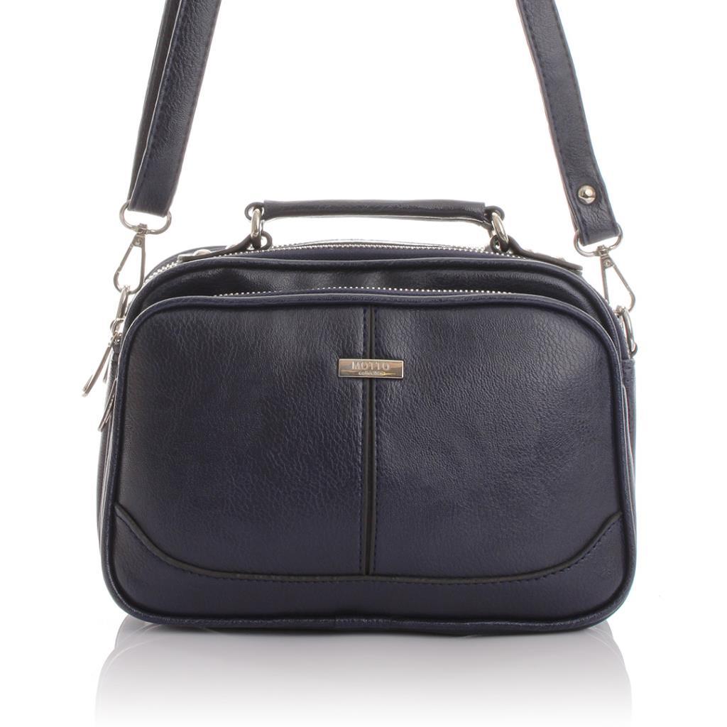 Mosca Kadın El Çantası